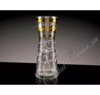 Ваза Flower Вдохновение Ваза Flower Вдохновение